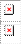 nag_y.png,nag_m.png