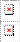 nag_v.png,nag_n.png