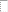 http://www.ned.univie.ac.at/Publicaties/taalgeschiedenis/gif/bstreep.gif