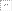 http://www.ned.univie.ac.at/Publicaties/taalgeschiedenis/gif/gstreep.gif