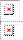 nag_v.png,nag_a.png