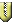 http://www.imperia-europa.org/Divers/V.gif