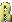 http://www.imperia-europa.org/Divers/R.gif