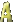 http://www.imperia-europa.org/Divers/A.gif