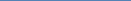 http://www.memo.fr/images/ligneB.gif