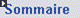 http://www.memo.fr/images/Sommaire.gif,http://www.memo.fr/images/sfleche.gif
