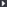 http://www.memo.fr/images/sfleche.gif