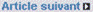 http://www.memo.fr/images/ASuivant.gif