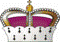 mitra książęca