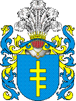 Herb Pilawa