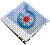 Commons in image icon.svg